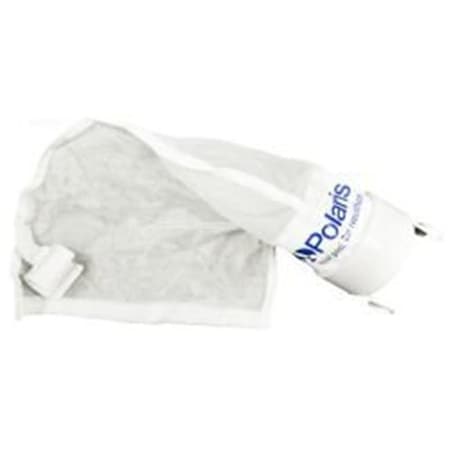 Baystate PVK14 Vac-Sweep 280 Replacement Parts Sand & Silt Bag